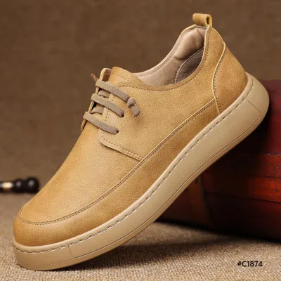 Trovix Casual Shoes